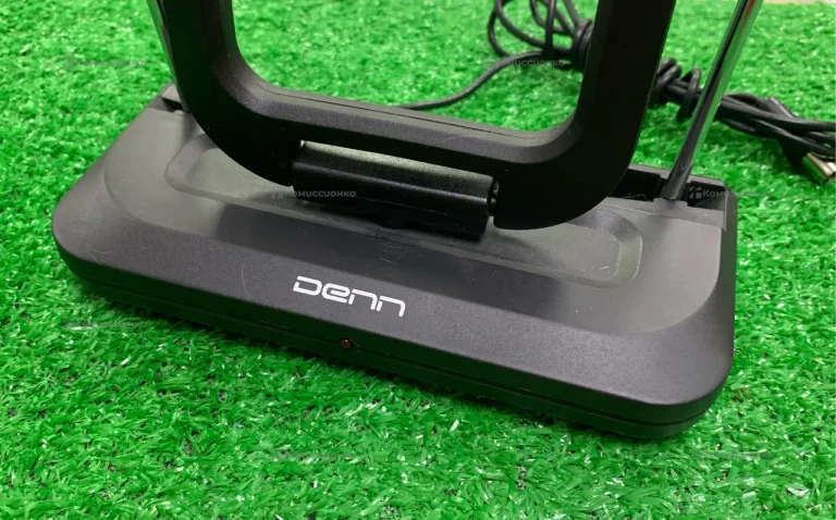 Антенна Denn DAA250