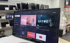 Купить Телевизор Polarline 32PL13TC б/у , в Тюмень Цена:8990рублей