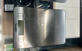 Купить Кухонные весы sonifer-sf1902 б/у , в Тольятти Цена:790рублей