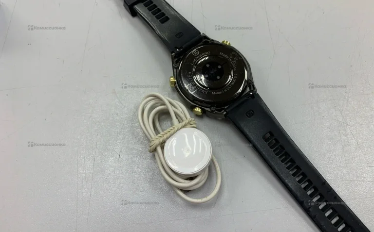 Часы LK Ultimate 2