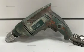 Дрель Metabo SBE 561