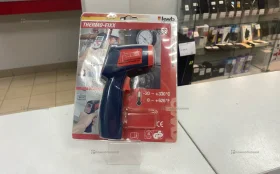 Измеритель Температуры KWB