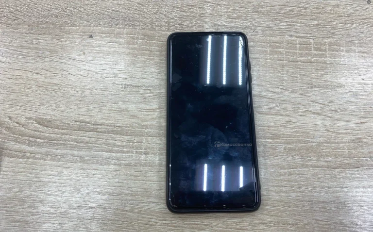 Xiaomi poco X3 Pro 256Gb