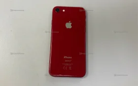 Купить Apple IPhone 8 64Gb б/у , в Челябинск Цена:4500рублей