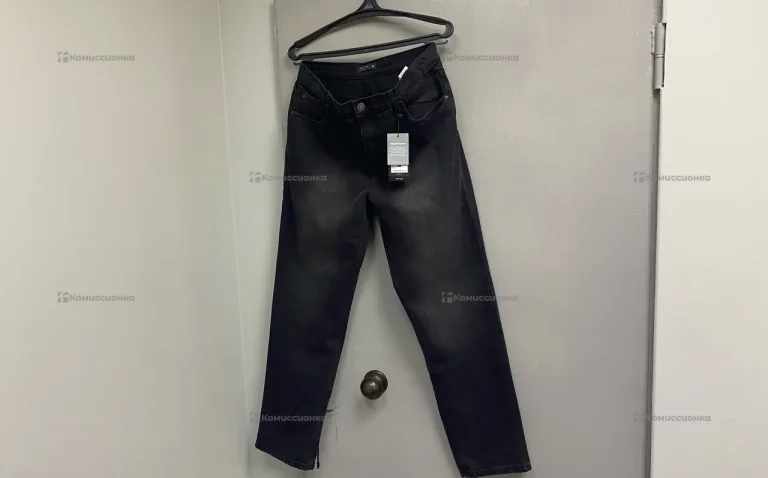 Джинсы MAAG 44