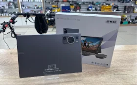 Планшет EgoPad Egopad E60 256