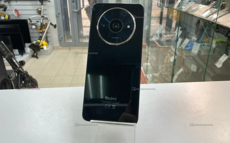 Xiaomi Redmi A3 3/64 Г