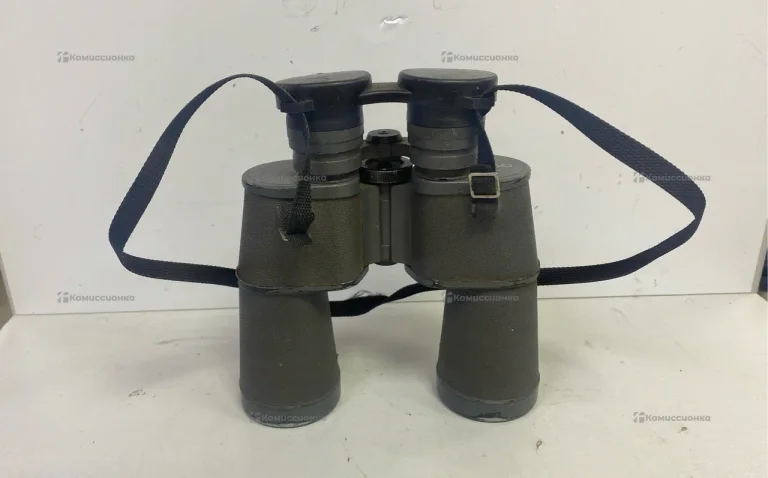Бинокль 7x50