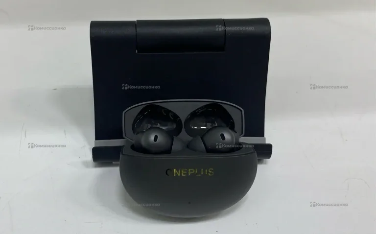 Наушники  ONEPLUS Nord Buds 3 Pro