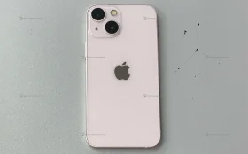 Apple iPhone 13 mini 4/128 ГБ