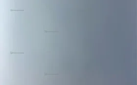 Системный блок RX 550 i5-10400F 24/256Gb