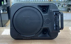 Колонка ZQS8144