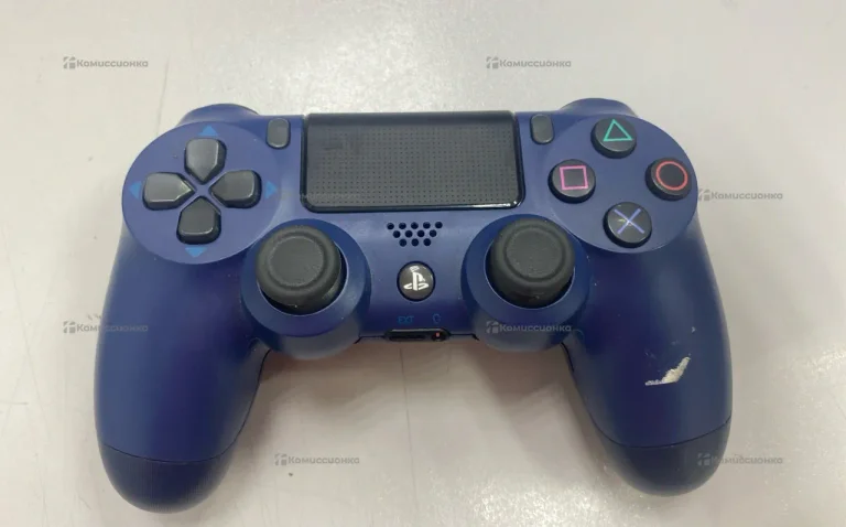 Sony  ps wireless controller