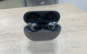 Наушники  Huawei FreeBuds pro
