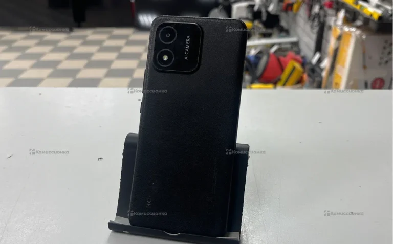 Honor X5 2/32Gb