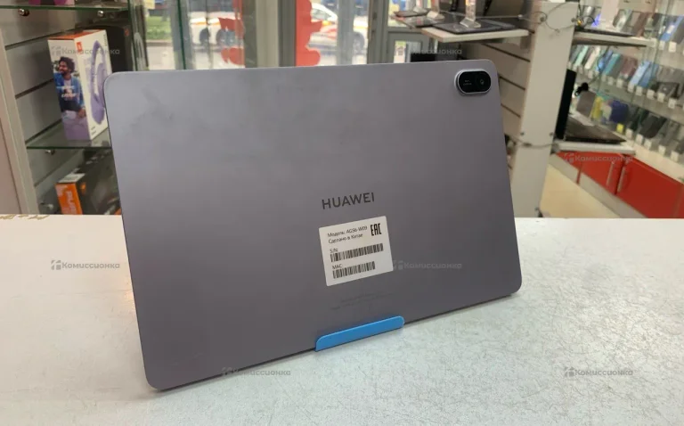 Планшет Huawei MatePad SE 11