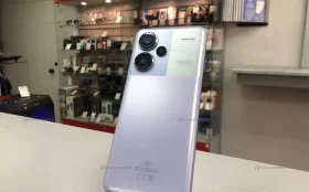 Купить Xiaomi Redmi Note 13 Pro+ 8/256 ГБ б/у , в Энгельс Цена:15990рублей