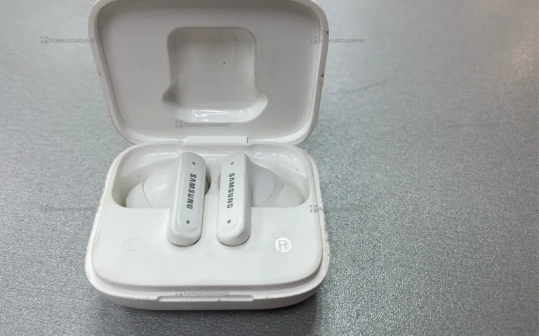 Наушники Samsung rep