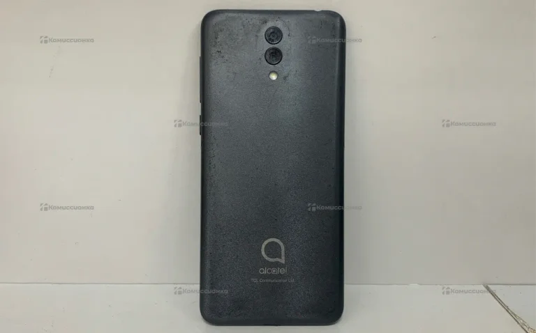 Alcatel 3L 5039D (2019)