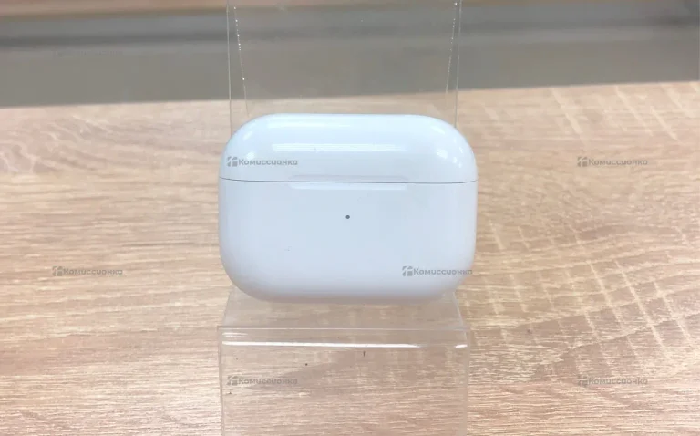 Наушники  AirPods Pro 2