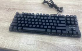 Клавиатура  blazing