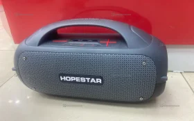 Купить Колонка  Hopestar A50 б/у , в Челябинск Цена:1500рублей