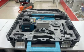 Купить Лазерный уровень Makita Реплика 4D б/у , в Краснодар Цена:2500рублей