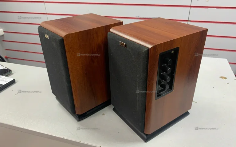 Колонка  Sven sps-699S