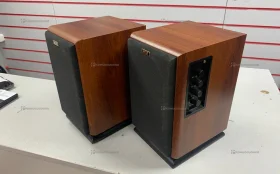 Купить Колонка  Sven sps-699S б/у , в Саратов Цена:1500рублей