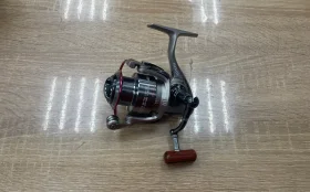 Купить Катушка hiboy б/у , в Самара Цена:750рублей