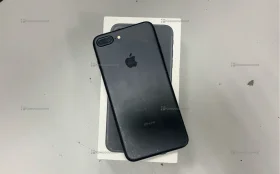 Apple iPhone 7 Plus 3/32 ГБ