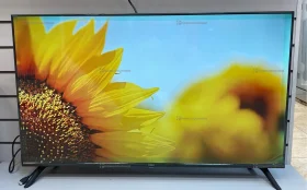 Купить Телевизор Razz H43QSY24F. б/у , в Нижний Новгород Цена:15990рублей