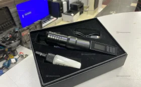 Купить Тату машинка Ambition Hunter б/у , в Тюмень Цена:1998рублей