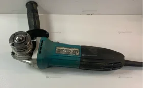 УШМ Makita GA5030R