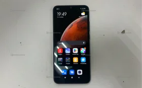 Xiaomi Redmi 9C 2/32 ГБ