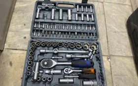 Купить 108 б/у , в Екатеринбург Цена:2400рублей