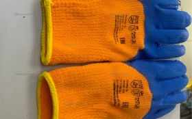 Купить Перчатки рабочие 300….. б/у , в Нижнекамск Цена:60рублей