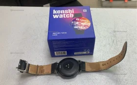 Часы Smart Kenshi watch