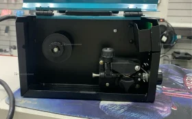 Купить Сварочный аппарат Cet MMA 200A б/у , в Уфа Цена:4990рублей