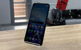 Realme 9 Pro 6/128 ГБ