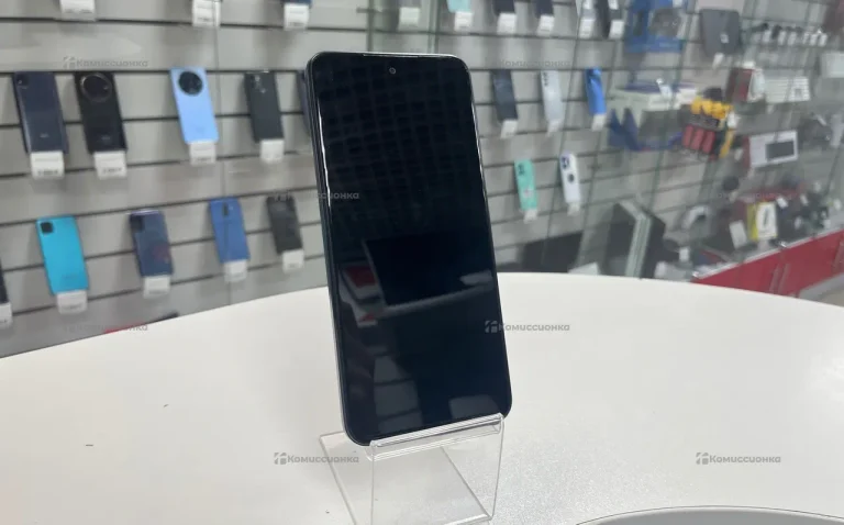 Tecno Pova Neo 3 4/128GB