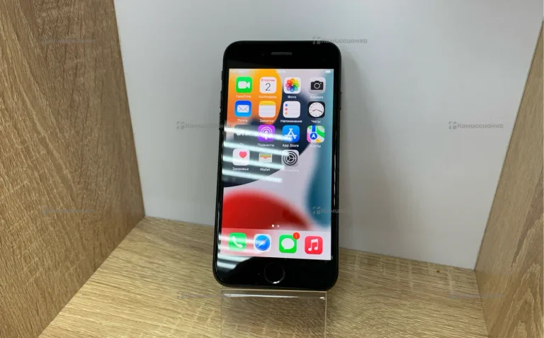 Apple iPhone 7 2/32 ГБ