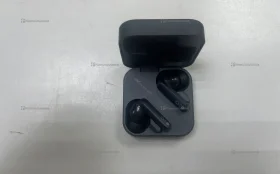 Купить Наушники cmf by nothing buds pro 2 б/у , в Краснодар Цена:3000рублей