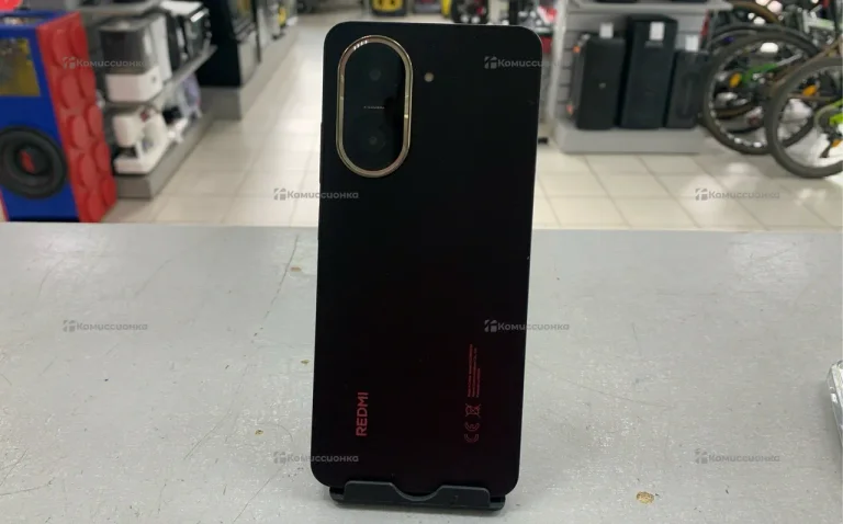 Xiaomi Redmi A5 3/64Gb