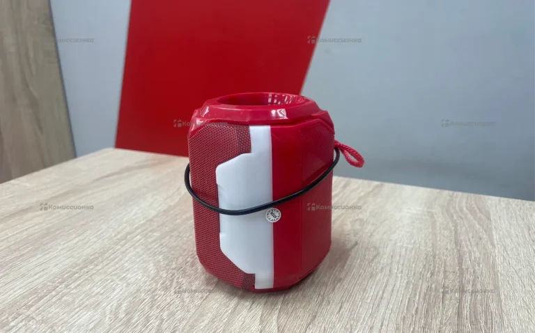колонка