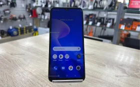 Realme C33 4/64 ГБ