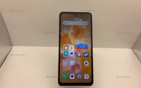 Infinix Hot 40i 8/256 ГБ