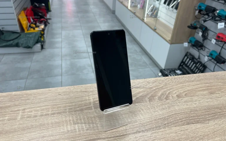 Tecno Spark 20 Pro 12/256Gb