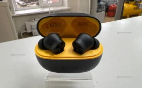 Наушники  Realme