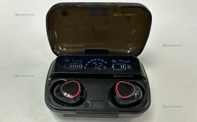 Наушники  TWS 5.1